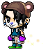 ickyblade